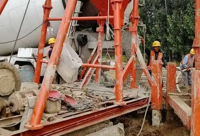 丽江现在打井50米需要多少钱