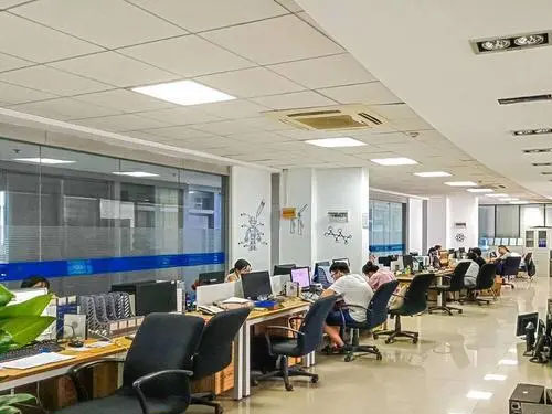 丽江利民井桥冲孔队公司